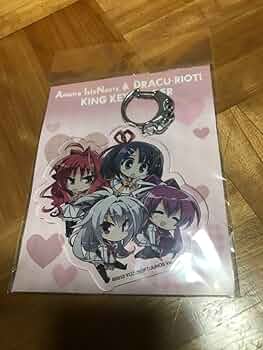 61VH+SgQ8DL._AC_UF350,